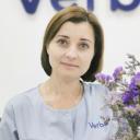 doctor-photo