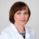 doctor-photo