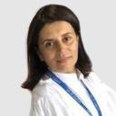 doctor-photo