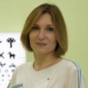 doctor-photo