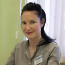 doctor-photo