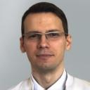 doctor-photo