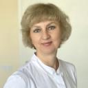 doctor-photo