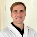 doctor-photo