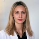 doctor-photo