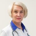 doctor-photo