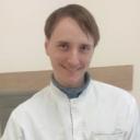 doctor-photo