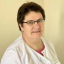 doctor-photo