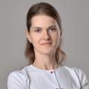 doctor-photo
