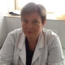 doctor-photo