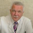doctor-photo