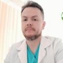 doctor-photo