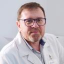doctor-photo