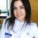 doctor-photo