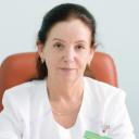 doctor-photo