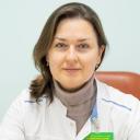 doctor-photo