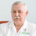 doctor-photo