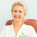 doctor-photo