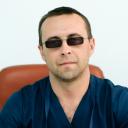 doctor-photo