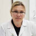 doctor-photo