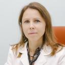 doctor-photo