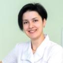 doctor-photo
