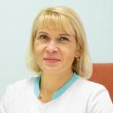 doctor-photo