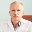 doctor-photo