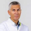 doctor-photo