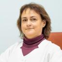 doctor-photo