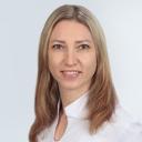 doctor-photo