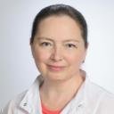 doctor-photo