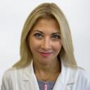 doctor-photo