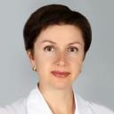 doctor-photo