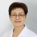 doctor-photo