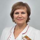 doctor-photo