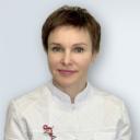 doctor-photo
