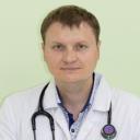 doctor-photo