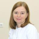 doctor-photo