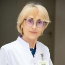 doctor-photo