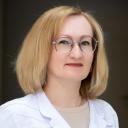 doctor-photo