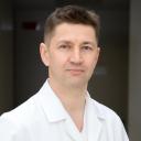 doctor-photo