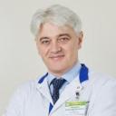 doctor-photo