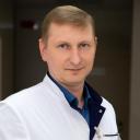 doctor-photo