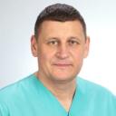 doctor-photo