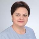 doctor-photo
