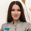 doctor-photo