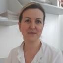 doctor-photo