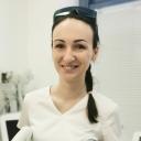 doctor-photo