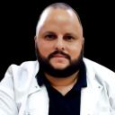 doctor-photo